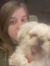 casie