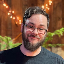 Jeffrey