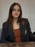 Ayşe Hilal