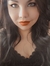 Jessica