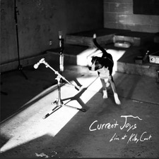 °•౨Gracieৎ•°