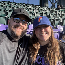 Terris Dietz