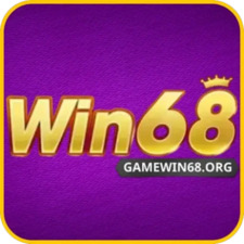 Win68 - Cổng Game Bài Đổi Thưởng 2025 - Tải Win68 Club Mới Nhất
