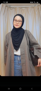 syaudia