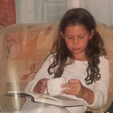Emily