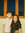 Whyrgain | 1 comments