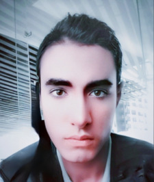 محمود السيد