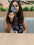 Shree