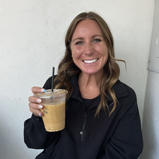 Stacie Hoffman 