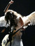 Angel R...