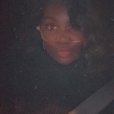 Kyara Turner