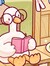 Esmee