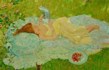Lareads