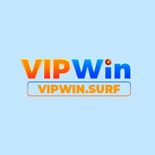 Vipwinsurf