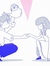 soops t...