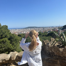 Aleksandra Wolańska