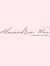 Alexand...