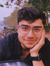 Kushal Nayyar