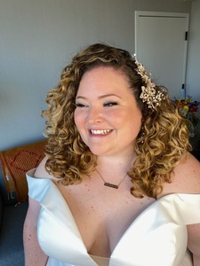 Kristy