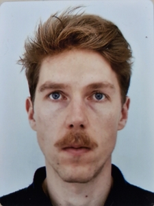 Nikolas