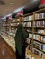 ziya.reads
