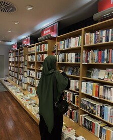 ziya.reads