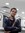 Youssef Seif