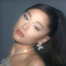 ⋆౨ Sheena ৎ˚⟡˖࣪