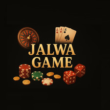 Jalwa Game