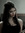 raven.kyd