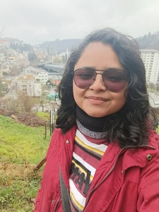 Kathya
