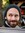 Damon Andrew | 1 comments