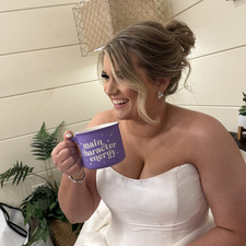 Bailey Thompson Engle