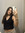 Cande Flaherty