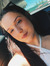 Joana C...