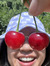 Mico