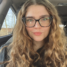 Maryssa Kemmerling