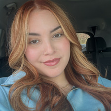 Cassandra Rivera