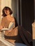 Selin Zobi