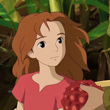 raven Ꮺ  ָ࣪  ⋆ ࣪.