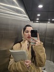 endofunctress ☭