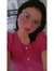 Lilyy