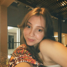 Lyvia