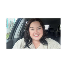 Desiree