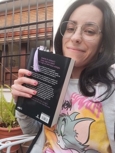 María Valle