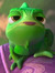 pascal_...