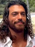 Can Yaman
