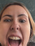 Laia Ruiz