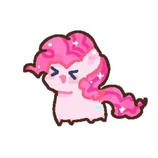 Diba(⁠*⁠´⁠ω⁠｀⁠*⁠)