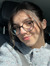 Andreea...